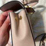 Michael Kors Micheal Kors Pink Mini purse  Photo 4