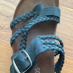 White Mountain Footbeds Sandals Photo 2