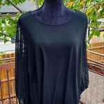 Adrianna Papell Nice long sleeve blouse🌷 Photo 0