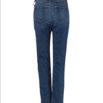 J Brand ✨HP✨ CALEB Baltic Medium Wash Slim Stretch Jeans ✨ Photo 3