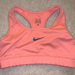 Nike Sports Bra Photo 0