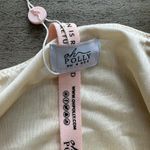 Oh Polly Dress Photo 5