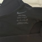 Nike Dri-Fit Sports Bra Photo 3