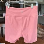 Baleaf Biker Shorts Desert Sand Photo 2