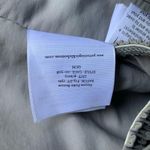 Petunia Pickle Bottom gender neutral blue tan geometric diaper bag Photo 11