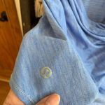 Lululemon  Wild Tank Photo 2