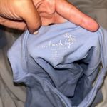 Free People  Tank Top Intimately Photo 2