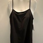 Zelos  Activewear A line dress with built in shorts Size  Medium  New wit… Photo 4