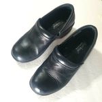 Cherokee transcends black size 7m Photo 0