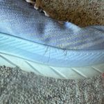 Hoka  Running Shoes Photo 5