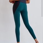 ADAY  Throw It Higher Leggings Photo 8
