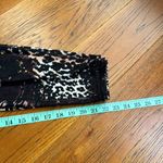 Betsey Johnson High Waisted Leggings Photo 9