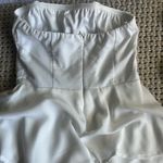 Princess Polly Dress Photo 4