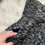 Free People Nyima Tweed Strapless Mini Dress Photo 6