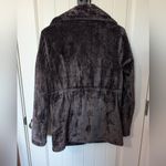 Columbia Women's S Full Zip Jacket Coffee Photo 1