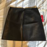 Aritzia  Sunday Best Tatiana Mini Skirt Photo 2