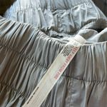 Free People NWOT HERBALICIOUS THE WAY HOME JOGGER Photo 4