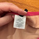 J.Crew Bikini Photo 1