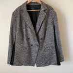 Rachel Roy Francine Blazer Photo 1