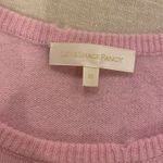Love Shack Fancy  Cropped Sweater Photo 1