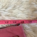 Boden mini skirt size 8 Pink Photo 3