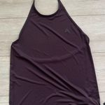 Oner Active BNWT  tank top  Photo 0