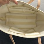 Kate Spade  New York Hawthorne Lane Ryan Tote Photo 4