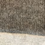 Vintage Havana Varsity Jacket Medium Two Photo 7