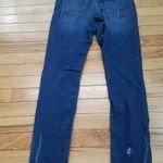 Black Label  women's jeans Photo 3