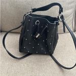 ZARA Bucket Bag Photo 0