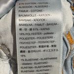 Levi's Levi’s 721 Light Wash Distressed High Rise Skinny Jeans- Size 26 Photo 3