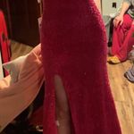 Berlin Nova Prom dress Photo 0