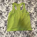 Lululemon  swiftly tank race length size 8 Photo 2