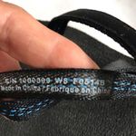 Teva  8 sandals Photo 6