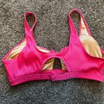 Old Navy  XXL Swim Top Photo 1