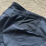 Fabletics Black Leggings Photo 2