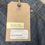 Stetson Rods True Western  Classic Bootcut Jeans - NWT - 12 Long Photo 7