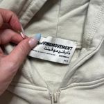 The Giving Moment Limited Edition Hoodie Size undefined Photo 3