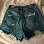 American Eagle Outfitters Jeans Short Photo 1