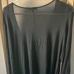 Slinky Brand  Classic Black cover up 2x Photo 9