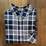 Banana Republic  classic fit, size L, NWOT, Photo 2