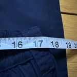 5.11  Navy women’s taclite pro pants 16, L Photo 5