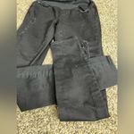 Articles of Society maternity jeans size 27 Photo 1