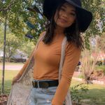 Target Sun Hat Photo 1