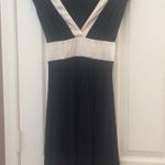 XOXO FINAL MARKDOWN Junior  dress medium Photo 0