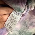 All in Favor Cropped Pullover Photo 1