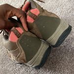 North Side Boots SIZE 7 Photo 2