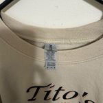 Gildan tito’s crewneck Photo 1