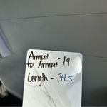 Free People Spring Love Tunic Photo 5