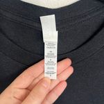 Mardi Gras Louisiana Women’s Tee Size Small Multiple Photo 3